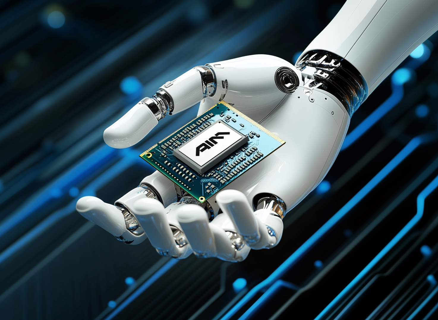 mobileBanner