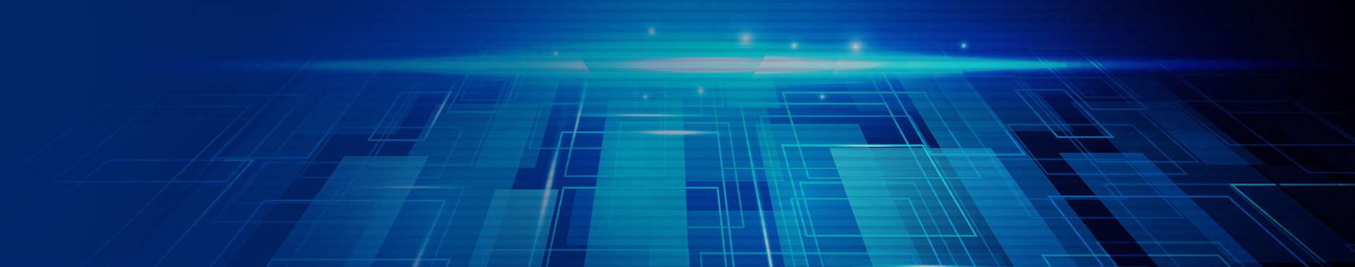 DDR4